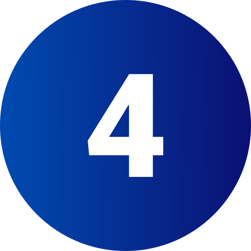 four-icon